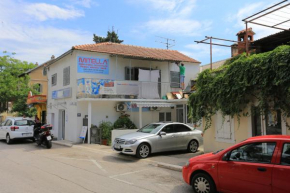 Apartments with a parking space Solin, Split - 19778, Solin